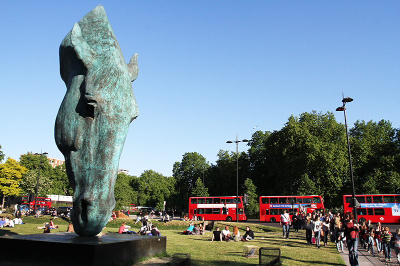London : England : United Kingdom : Travel : Photos :  Richard Moore Photography : Photographer : 